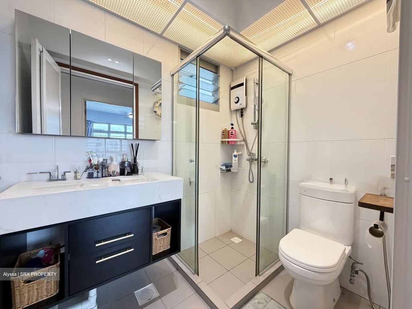 Blk 222A Bedok Beacon (Bedok), HDB 4 Rooms #593620991